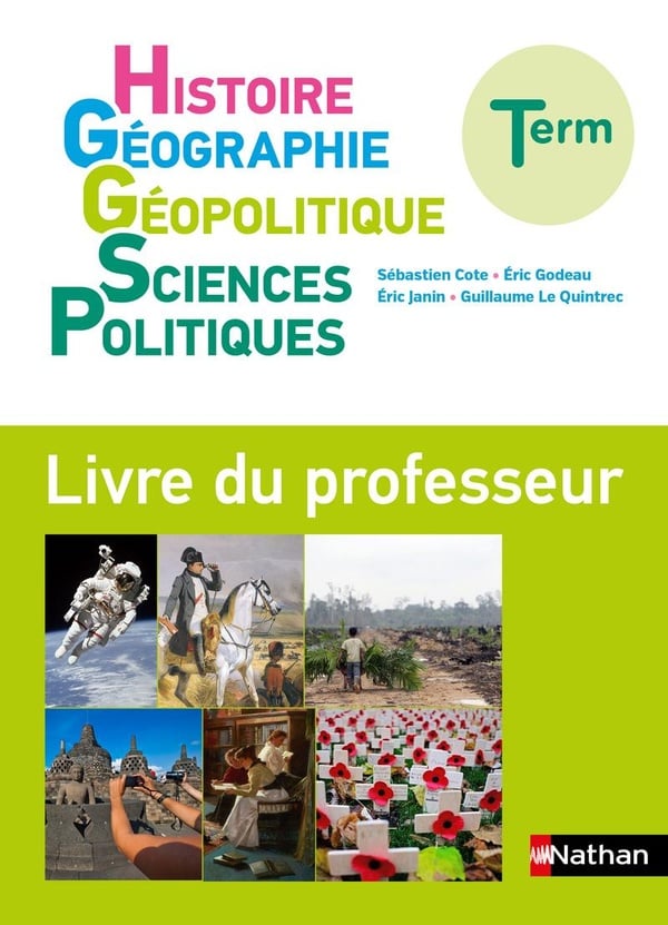 media/pim/TITELIVE/58_9782091725345_1_75.jpg