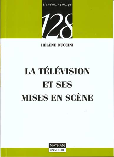 media/pim/TITELIVE/58_9782091904917_1_75.jpg