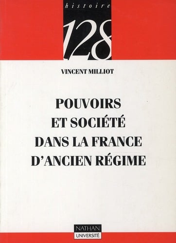 media/pim/TITELIVE/58_9782091906515_1_75.jpg