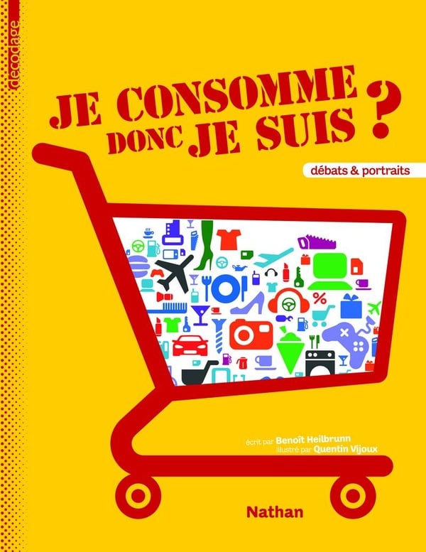 media/pim/TITELIVE/58_9782092545782_1_75.jpg