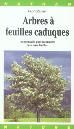 media/pim/TITELIVE/58_9782092783542_1_75.jpg