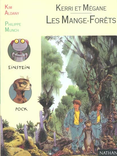 media/pim/TITELIVE/58_9782092821268_1_75.jpg