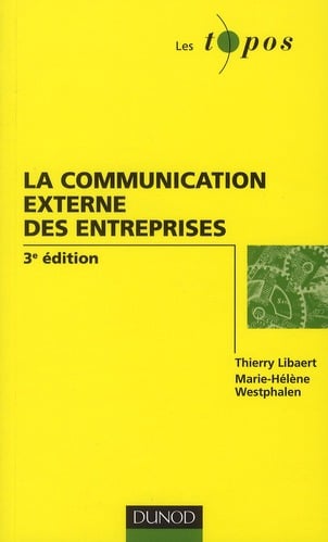 media/pim/TITELIVE/58_9782100567126_1_75.jpg