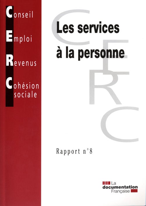 media/pim/TITELIVE/58_9782110071095_1_75.jpg