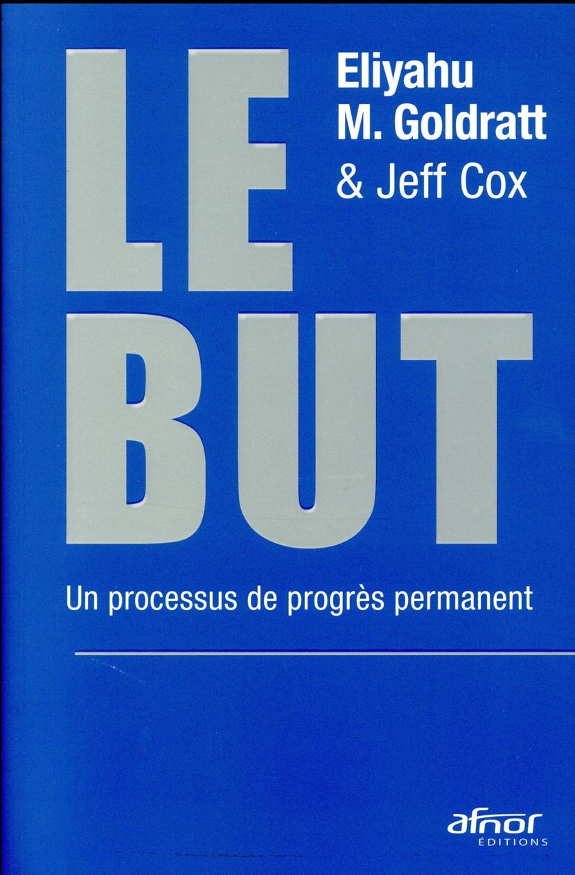 media/pim/TITELIVE/58_9782124655854_1_75.jpg