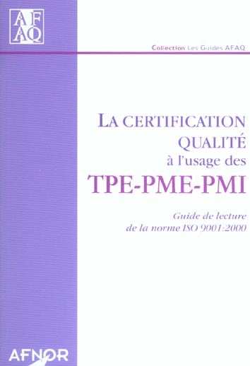media/pim/TITELIVE/58_9782129001113_1_75.jpg