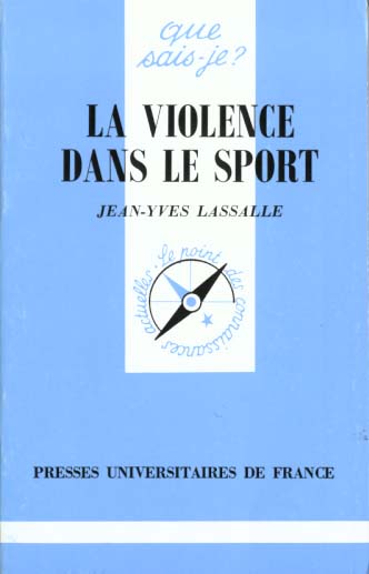 media/pim/TITELIVE/58_9782130483649_1_75.jpg