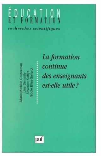 media/pim/TITELIVE/58_9782130500810_1_75.jpg
