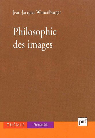 media/pim/TITELIVE/58_9782130522270_1_75.jpg