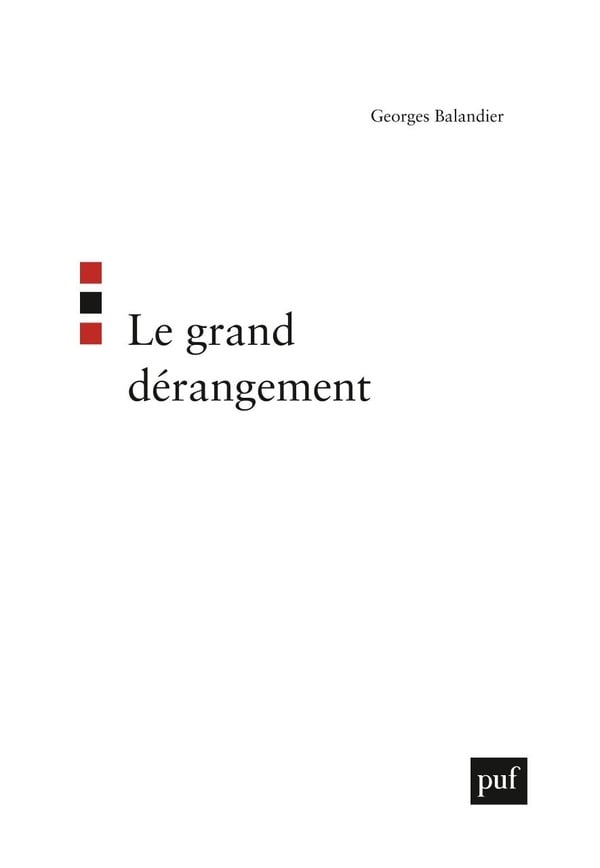 media/pim/TITELIVE/58_9782130550990_1_75.jpg