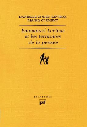 media/pim/TITELIVE/58_9782130559245_1_75.jpg