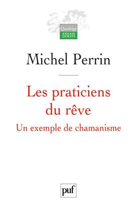 media/pim/TITELIVE/58_9782130591634_1_75.jpg