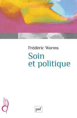 media/pim/TITELIVE/58_9782130595397_1_75.jpg