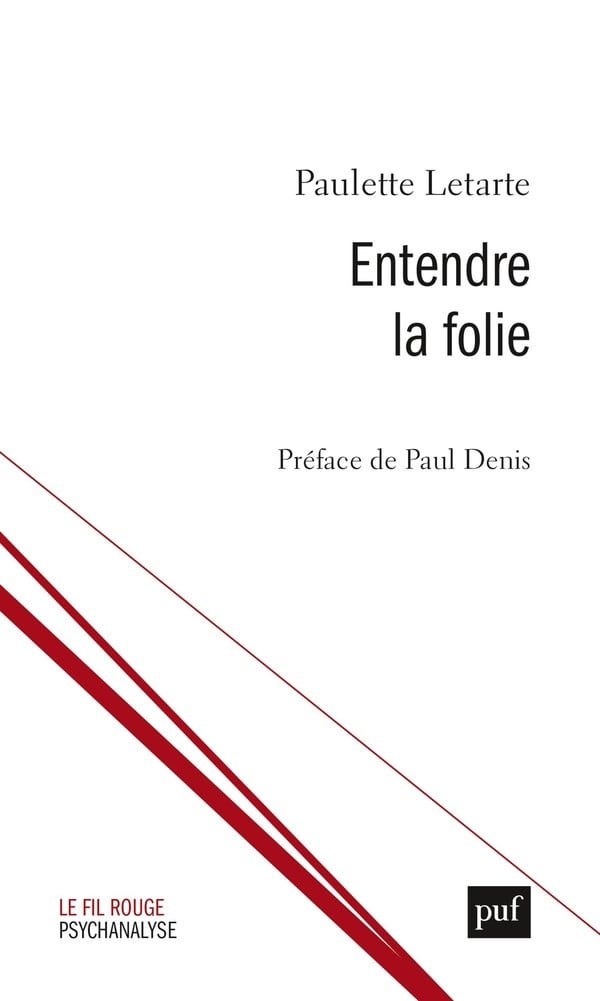 media/pim/TITELIVE/58_9782130800897_1_75.jpg