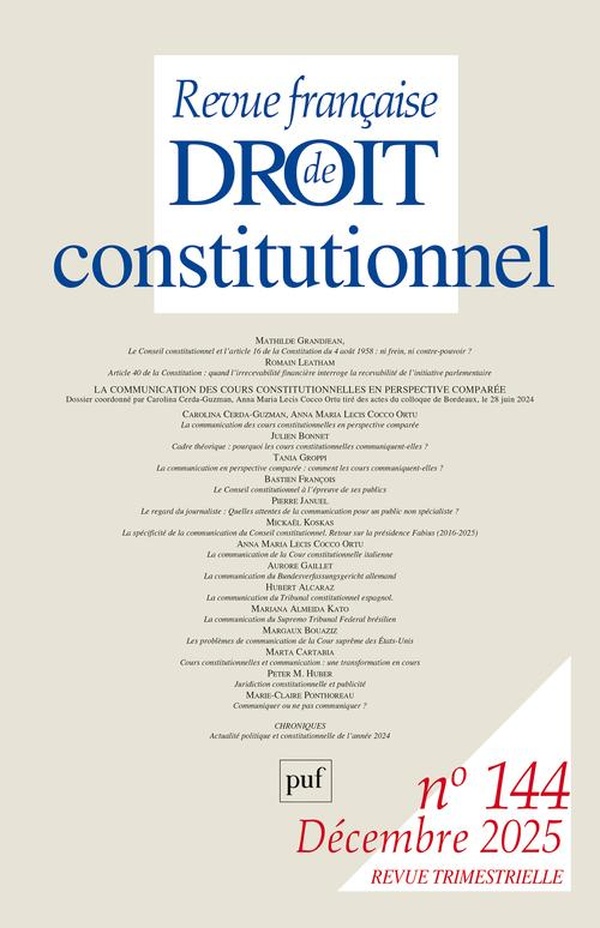 media/pim/TITELIVE/58_9782130877912_1_75.jpg