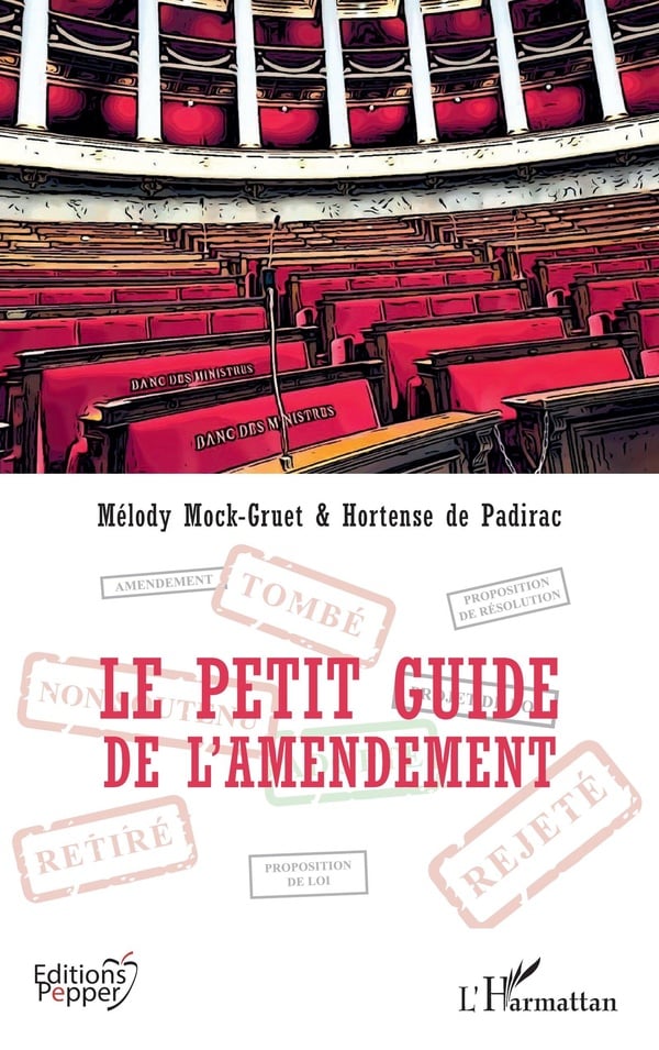 media/pim/TITELIVE/58_9782140302589_1_75.jpg