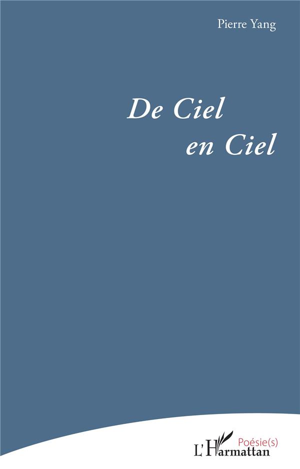 media/pim/TITELIVE/58_9782140312984_1_75.jpg