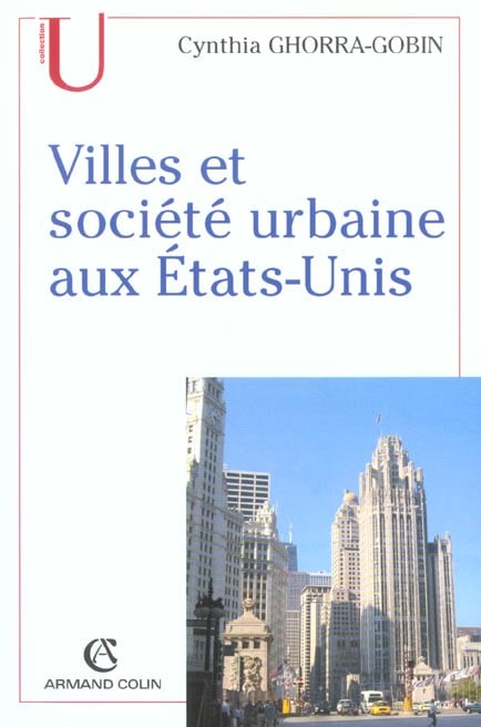 media/pim/TITELIVE/58_9782200264062_1_75.jpg
