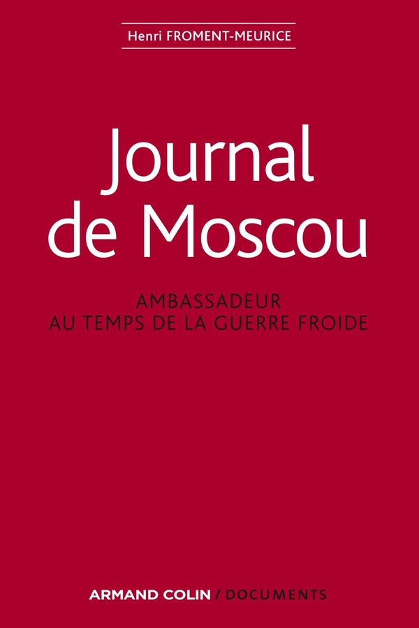 media/pim/TITELIVE/58_9782200615970_1_75.jpg