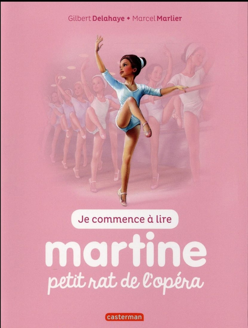 media/pim/TITELIVE/58_9782203107519_1_75.jpg