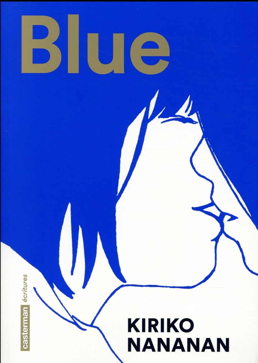 media/pim/TITELIVE/58_9782203155701_1_75.jpg
