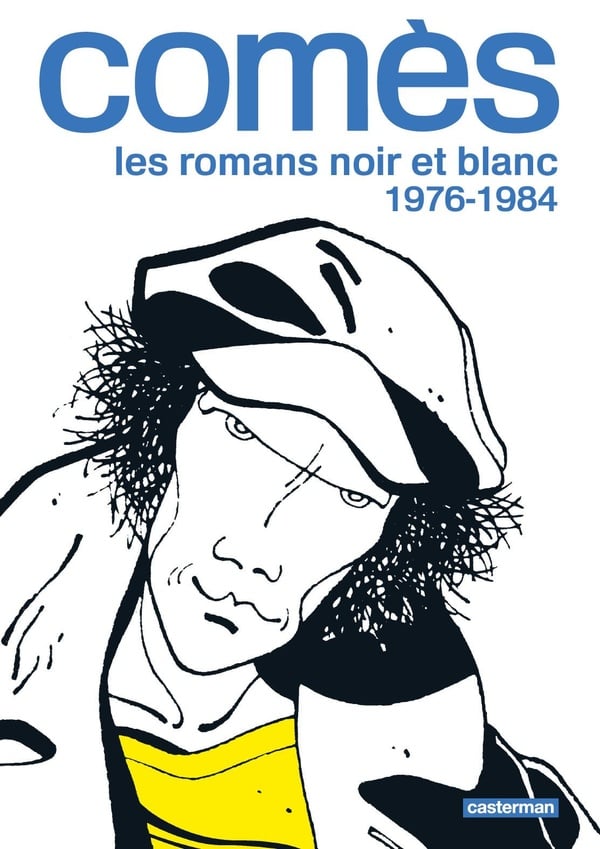 media/pim/TITELIVE/58_9782203183803_1_75.jpg