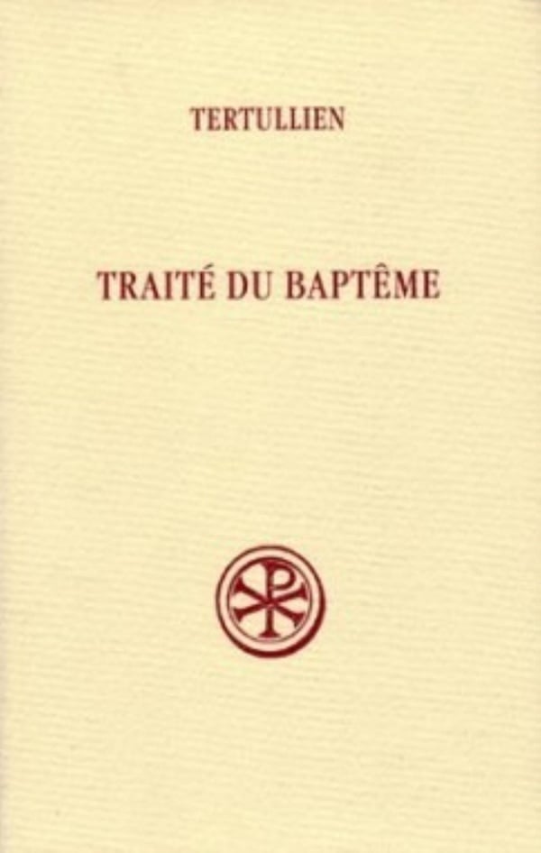 media/pim/TITELIVE/58_9782204070164_1_75.jpg