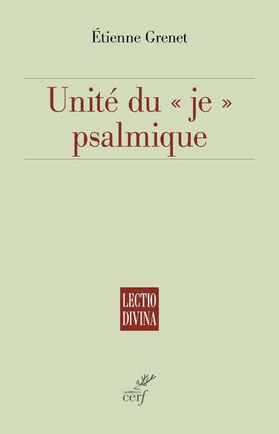 media/pim/TITELIVE/58_9782204130912_1_75.jpg