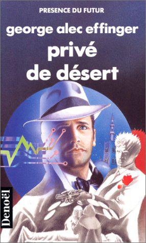 media/pim/TITELIVE/58_9782207305164_1_75.jpg