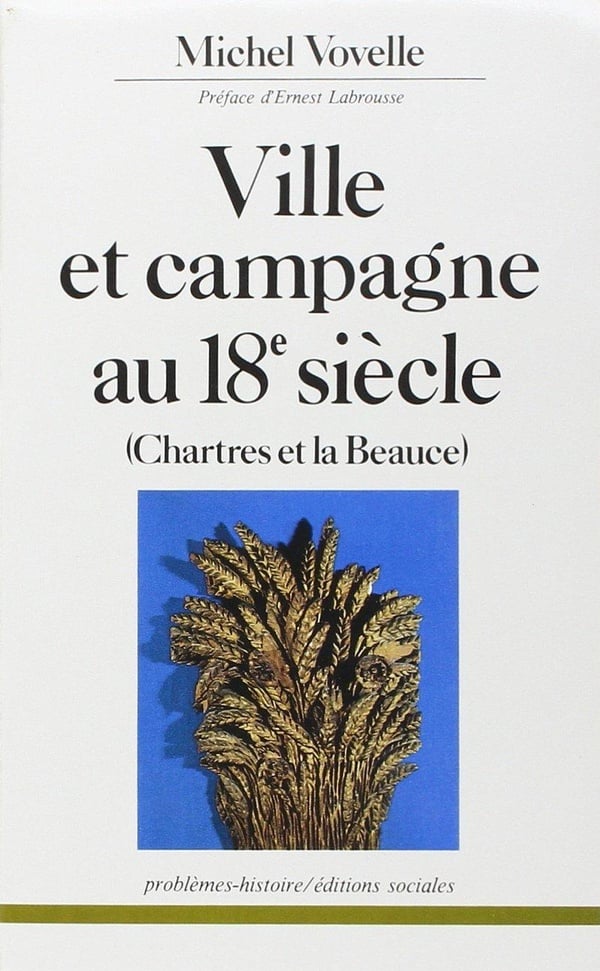 media/pim/TITELIVE/58_9782209053872_1_75.jpg