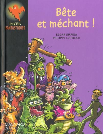 media/pim/TITELIVE/58_9782210980655_1_75.jpg