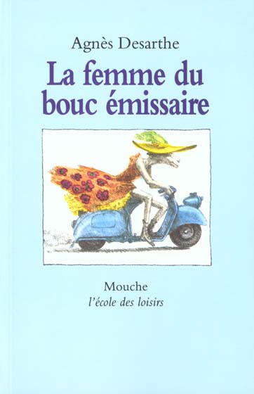 media/pim/TITELIVE/58_9782211036528_1_75.jpg