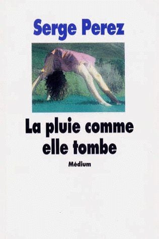 media/pim/TITELIVE/58_9782211042826_1_75.jpg