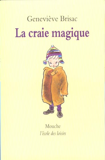 media/pim/TITELIVE/58_9782211056588_1_75.jpg