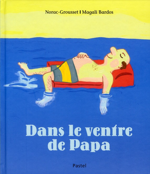 media/pim/TITELIVE/58_9782211204590_1_75.jpg