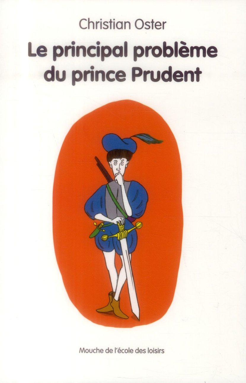 media/pim/TITELIVE/58_9782211216715_1_75.jpg