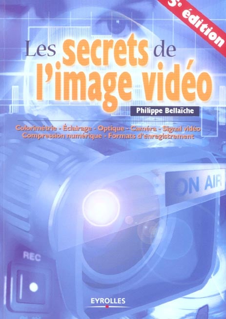 media/pim/TITELIVE/58_9782212113556_1_75.jpg