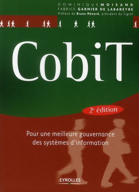media/pim/TITELIVE/58_9782212126280_1_75.jpg