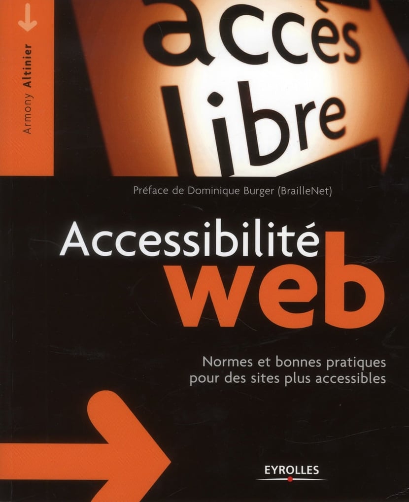 media/pim/TITELIVE/58_9782212128895_1_75.jpg