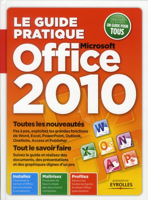 media/pim/TITELIVE/58_9782212132656_1_75.jpg