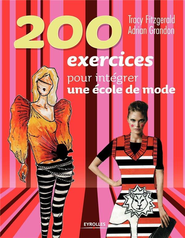 media/pim/TITELIVE/58_9782212139754_1_75.jpg