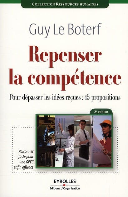media/pim/TITELIVE/58_9782212547276_1_75.jpg