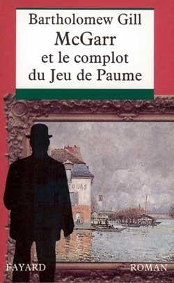 media/pim/TITELIVE/58_9782213597119_1_75.jpg