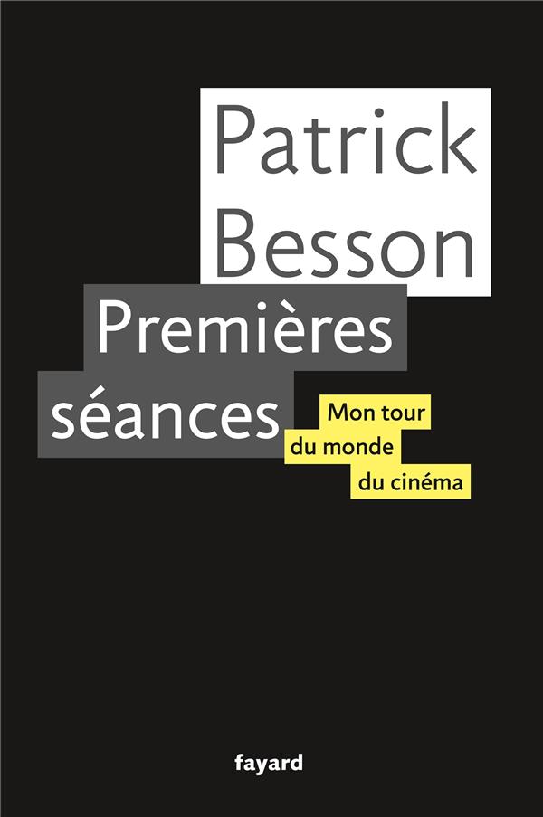 media/pim/TITELIVE/58_9782213629704_1_75.jpg