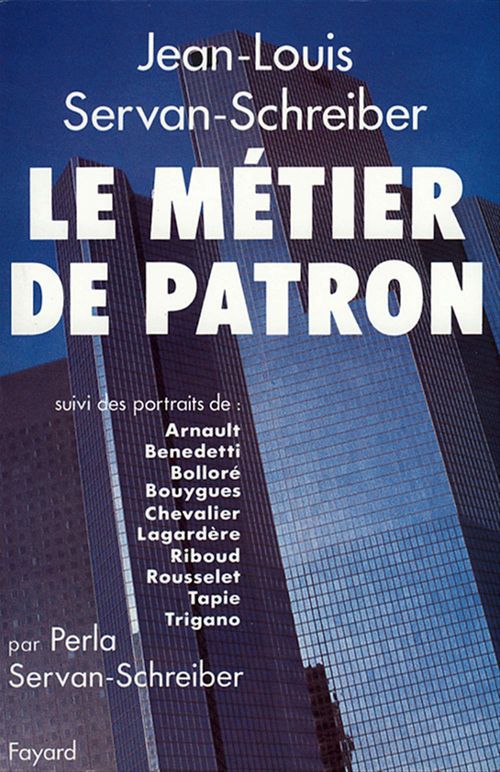 media/pim/TITELIVE/58_9782213658988_1_75.jpg