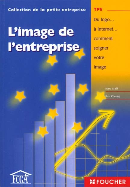 media/pim/TITELIVE/58_9782216085064_1_75.jpg