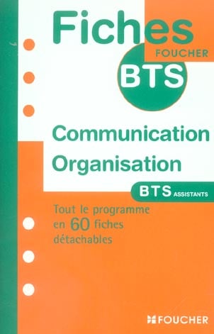 media/pim/TITELIVE/58_9782216095599_1_75.jpg