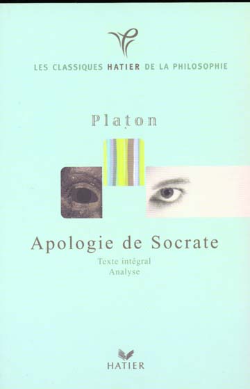 media/pim/TITELIVE/58_9782218725913_1_75.jpg