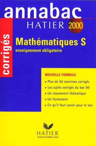 media/pim/TITELIVE/58_9782218729034_1_75.jpg