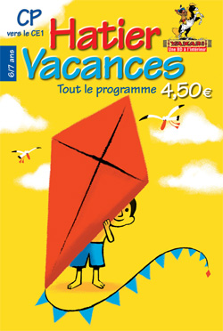 media/pim/TITELIVE/58_9782218920523_1_75.jpg